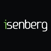 Isenberg