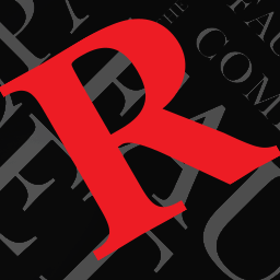 Rubinet