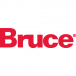 Bruce