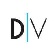 Decovita