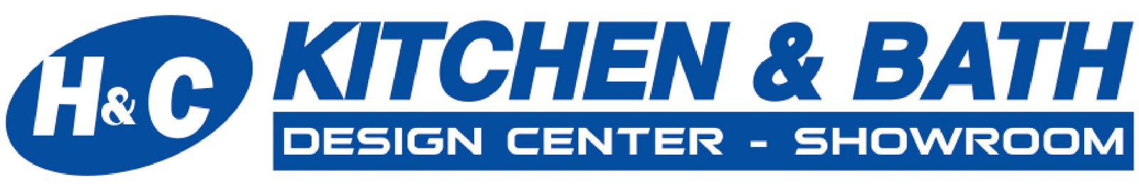 H&C Kitchen & Bath