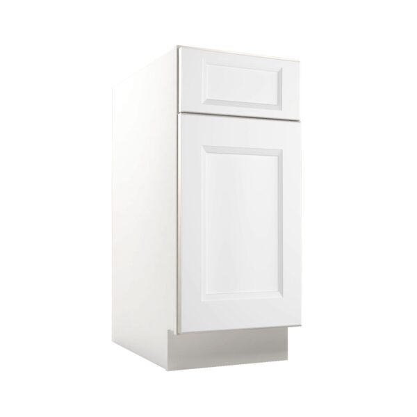 Cabinet Cubitac Imperial Bergen Latte-2 Cubitac Imperial Bergen Latte Cabinets