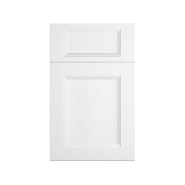 Cabinet Cubitac Imperial Bergen Latte Cubitac Imperial Bergen Latte Cabinets