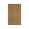 Cubitac Imperial Montclair Cabinets
