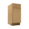 Cubitac Imperial Montclair Cabinets