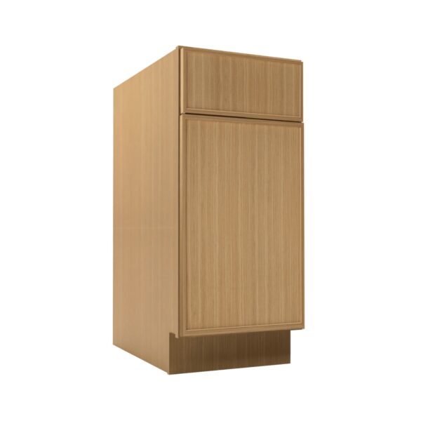 Cabinet Cubitac Imperial Montclair Cashmere-2 Cubitac Imperial Montclair Cabinets