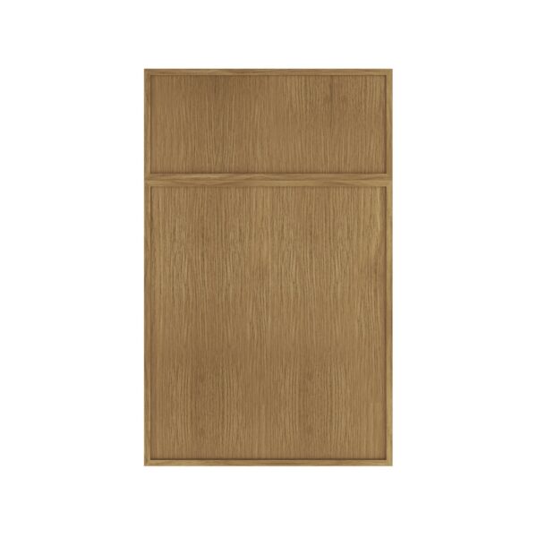Cabinet Cubitac Imperial Montclair Cashmere Cubitac Imperial Montclair Cabinets