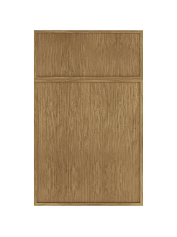 Cubitac Imperial Montclair Cabinets