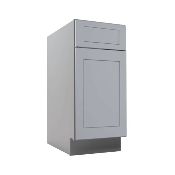 Cabinets Cubitac Basic Oxford Pastel-2 Cubitac Basic Oxford Cabinets