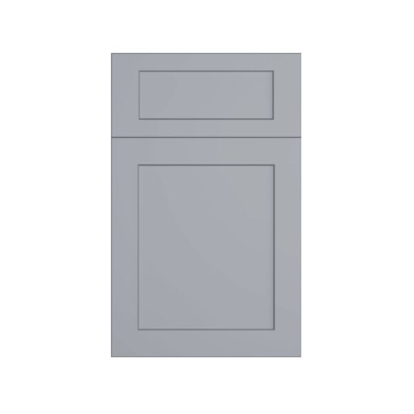Cabinets Cubitac Basic Oxford Pastel Cubitac Basic Oxford Cabinets