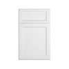 Cubitac Basic Ridgefield Cabinets