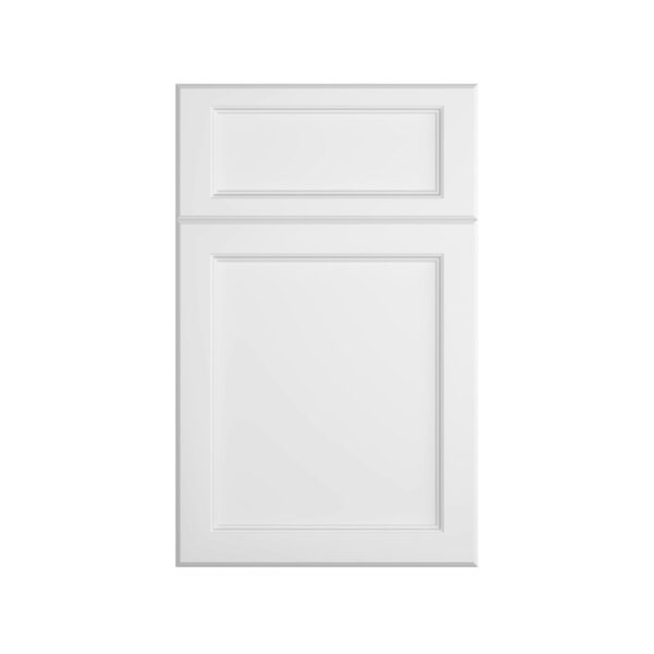 Cabinets Cubitac Basic Ridgefield Latte-1 Cubitac Basic Ridgefield Cabinets
