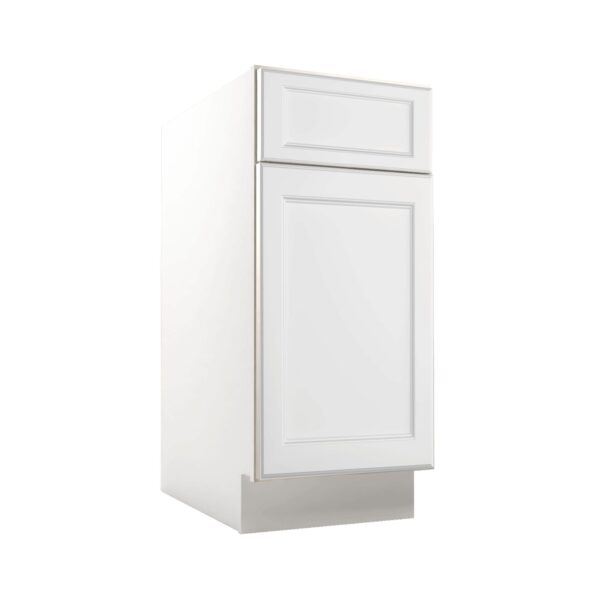 Cabinets Cubitac Basic Ridgefield Latte-2 Cubitac Basic Ridgefield Cabinets