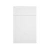 Cubitac Prestige Milan Cabinets