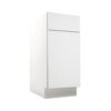 Cubitac Prestige Milan Cabinets