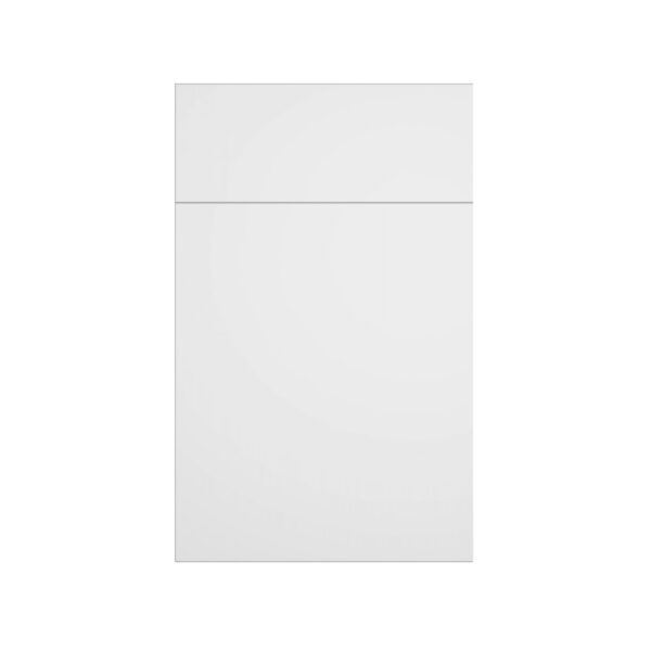 Cabinets Cubitac Prestige Milan Latte Cubitac Prestige Milan Cabinets