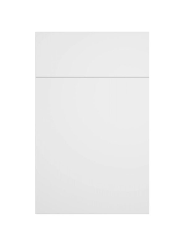 Cubitac Prestige Milan Cabinets