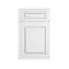 Cubitac Prestige Newport Cabinets