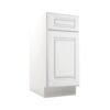 Cubitac Prestige Newport Cabinets