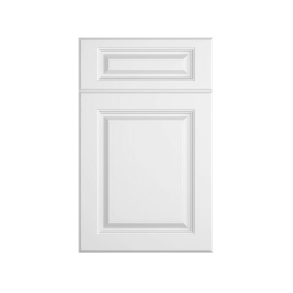 Cabinets Cubitac Prestige Newport Latte Cubitac Prestige Newport Cabinets