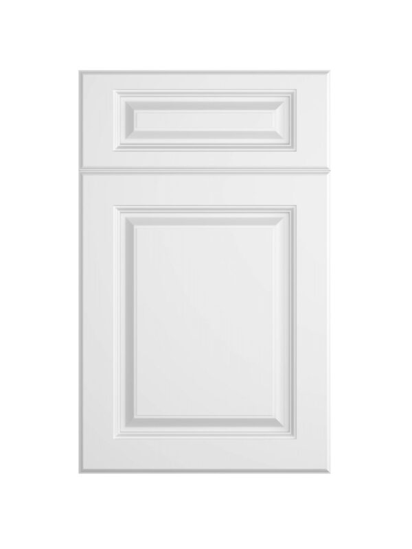Cubitac Prestige Newport Cabinets