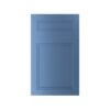 Cubitac Presto Bolt Cabinets