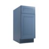Cubitac Presto Bolt Cabinets