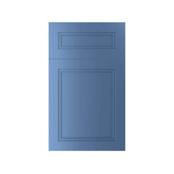 Cabinets Cubitac Presto Bolt Denim Cubitac Presto Bolt Cabinets