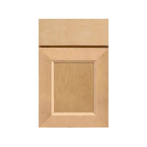 Nations Dreamcraft Carlisle Cabinets