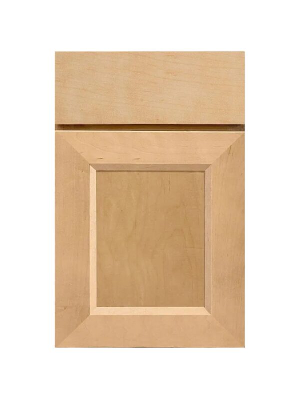 Nations Dreamcraft Carlisle Cabinets