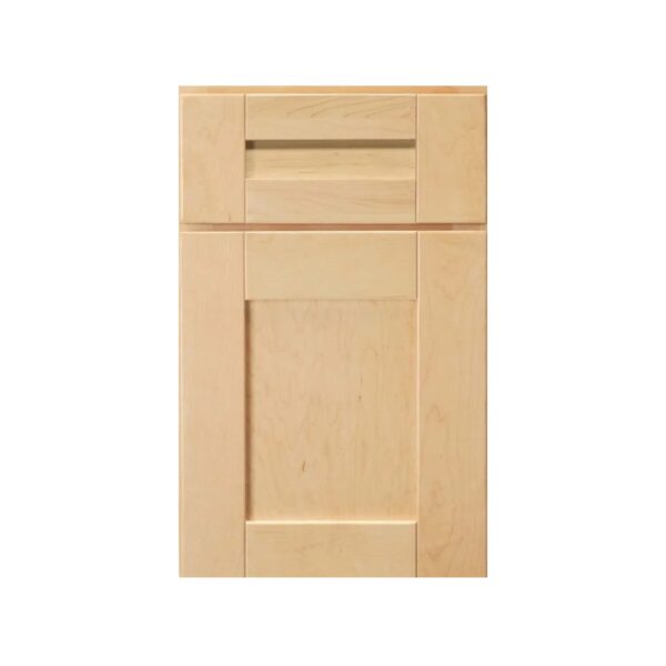 Cabinets Nations Dreamcraft Lawton Nations Dreamcraft Lawton Cabinets