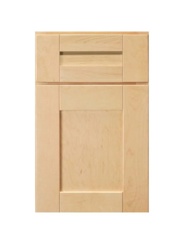 Nations Dreamcraft Lawton Cabinets