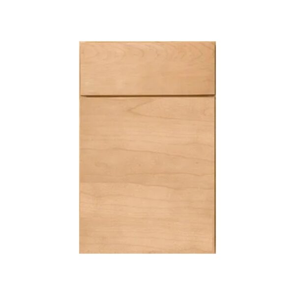 Cabinets Nations Dreamcraft Logan Nations Dreamcraft Logan Cabinets