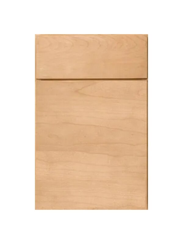 Nations Dreamcraft Logan Cabinets
