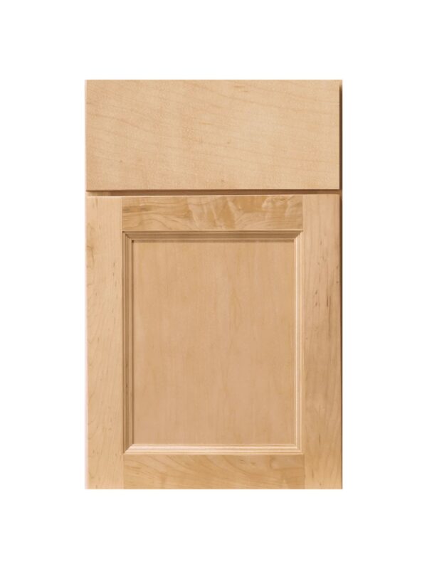 Nations Dreamcraft Midway 2 Cabinets