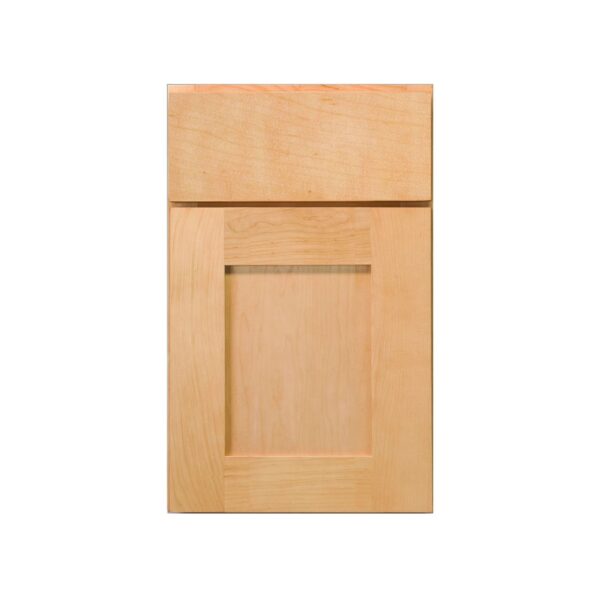 Cabinets Nations Dreamcraft Seneca Nations Dreamcraft Seneca Cabinets