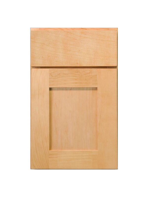 Nations Dreamcraft Seneca Cabinets