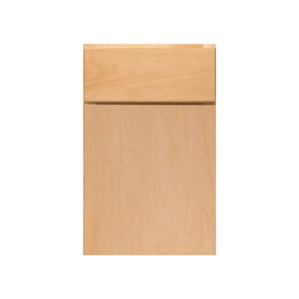 Cabinets Nations Dreamcraft Urban 2 Nations Dreamcraft Urban 2 Cabinets