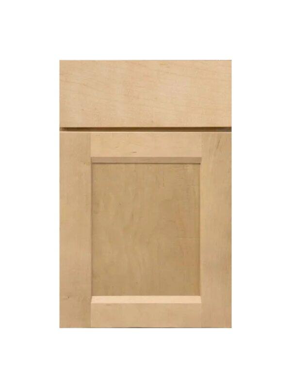 Nations Dreamcraft Westin 2 Cabinets
