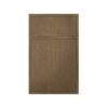 Cubitac Imperial Madison Cabinets