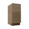 Cubitac Imperial Madison Cabinets