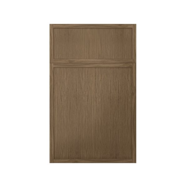 Cabinet Cubitac Imperial Madison-Hazelnut Cubitac Imperial Madison Cabinets
