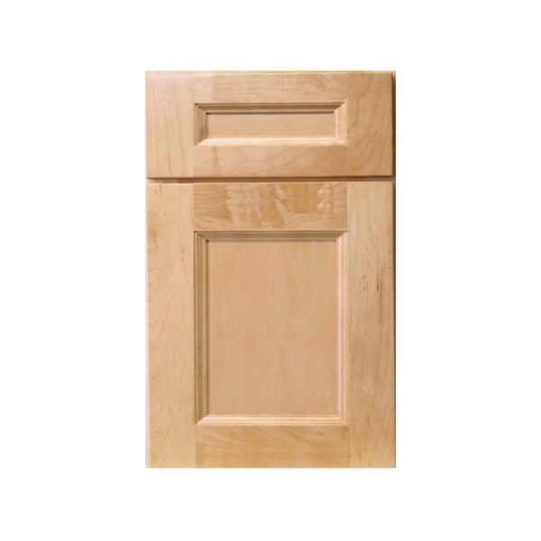 Cabinets Nations Dreamcraft Hudson Nations Dreamcraft Hudson Cabinets