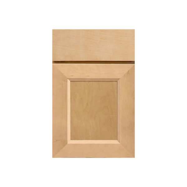 Nations Tidwell Carlisle II Cabinets