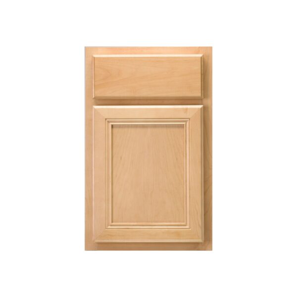 Nations Tidwell Classic FP Cabinets