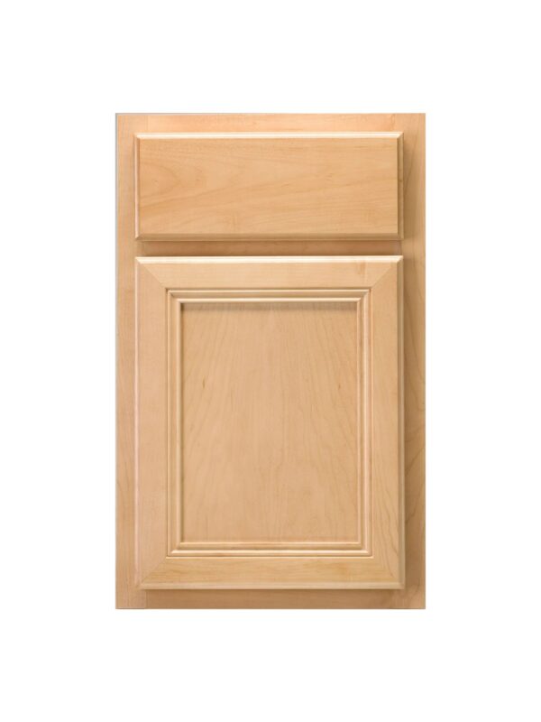 Nations Tidwell Classic FP Cabinets