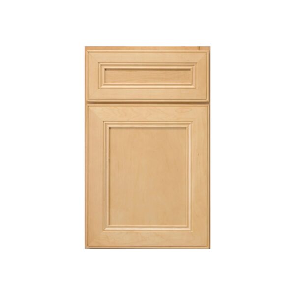Nations Tidwell Classic II FP Cabinets