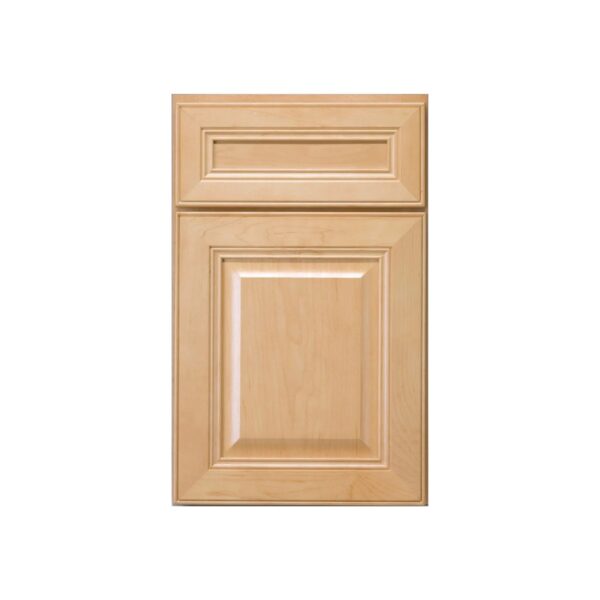 Nations Tidwell Classic II RP Cabinets