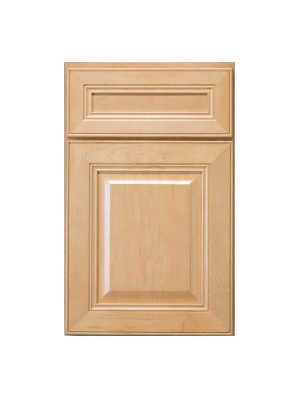 Nations Tidwell Classic II RP Cabinets
