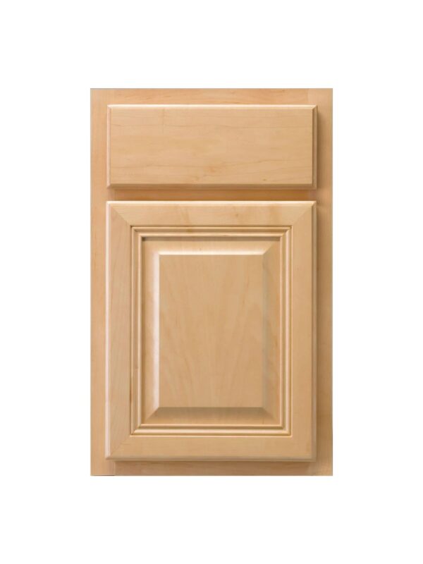 Nations Tidwell Classic RP Cabinets
